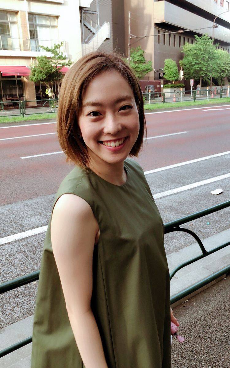 石川佳純，才華與風(fēng)度并存，驚艷歲月的乒壇玉女