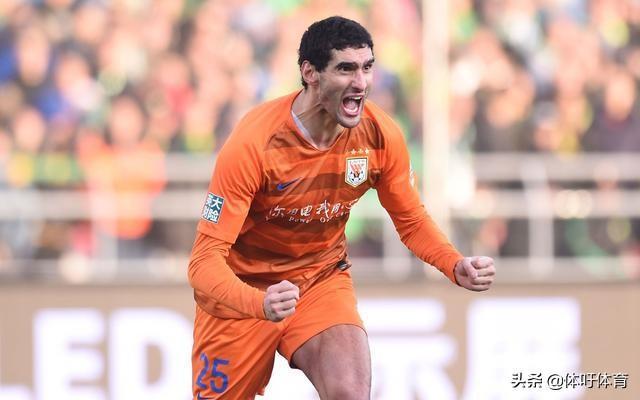 麥基因肺炎推遲抵達澳洲，缺席伊拉瓦拉老鷹隊新季季前賽