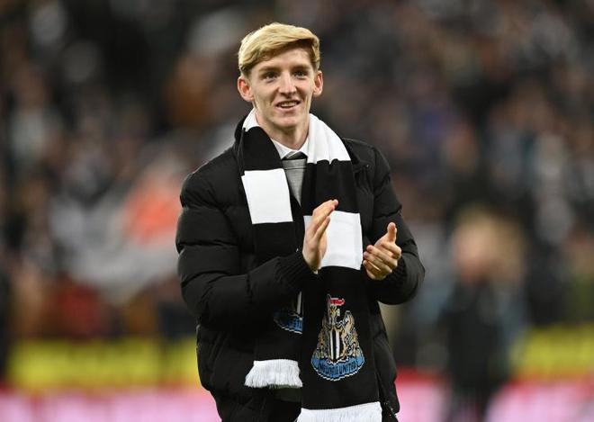 朋友們，準(zhǔn)備好了嗎？與戈登一同開(kāi)啟硬漢東行之旅，亞洲行程揭曉！