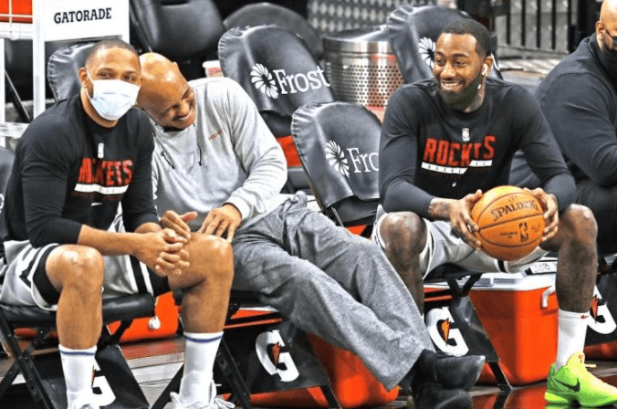 朋友們，準(zhǔn)備好了嗎？與戈登一同開(kāi)啟硬漢東行之旅，亞洲行程揭曉！