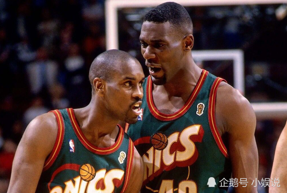 武漢女籃重磅簽約佩頓，中投之精準(zhǔn)引領(lǐng)球隊(duì)新篇章