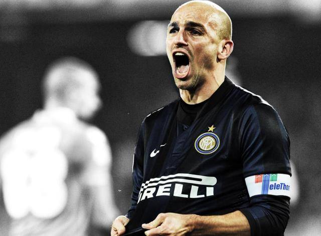 國米瞄準(zhǔn)勒沃庫森后衛(wèi)塔，計劃明夏免簽并承諾高額年薪及主力位置