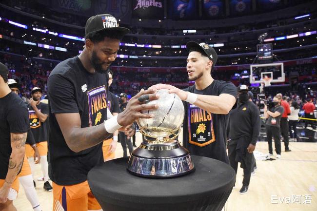 巴爾德的蛋糕與亞馬爾的新征程，NBA青春雙星閃耀的生日祝福