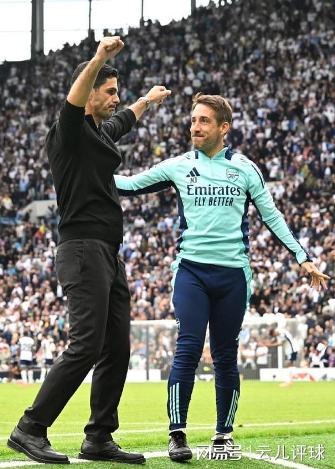 歐冠阿森納兩球零封巴黎，哈弗茨破僵局，將帥失和陰霾籠罩客隊表現(xiàn)