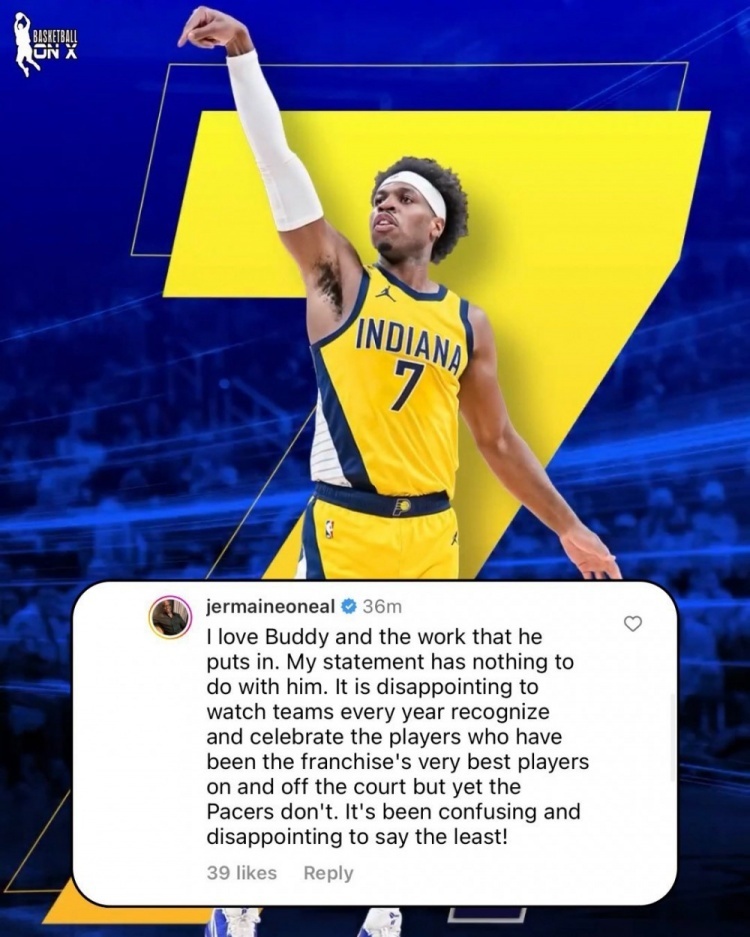 重磅消息！懷斯曼新賽季將改穿步行者隊新球衣，數(shù)字背后的故事與期待