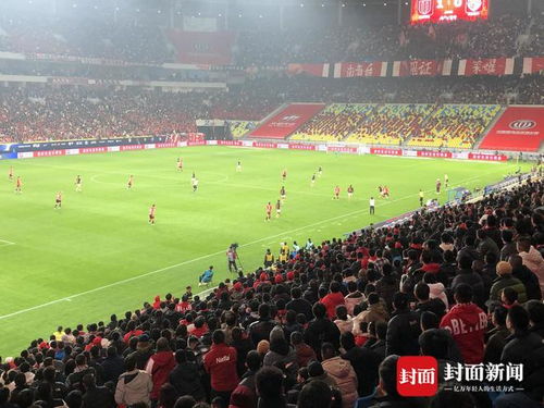 泰山B隊(duì)主場迎戰(zhàn)蓉城B隊(duì)，鄒城賽區(qū)喊大學(xué)生免費(fèi)觀賽啦