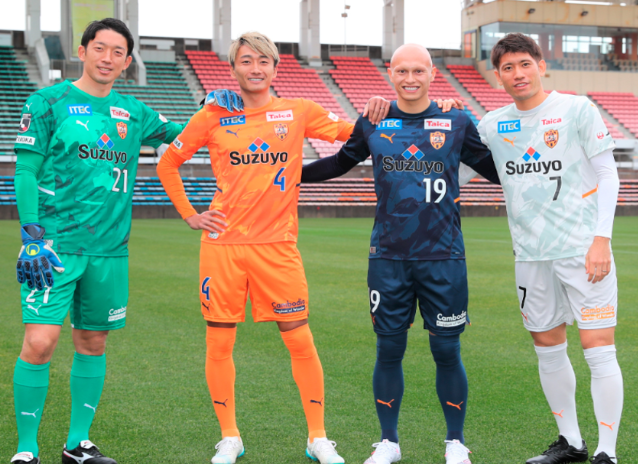 津門虎戰(zhàn)平海港，超越聯(lián)賽的潛在力量，沖擊更高名次的雄心壯志