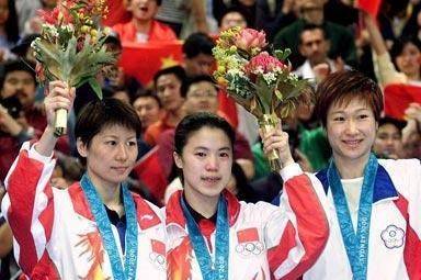 加里納利堅守賽場，暫不考慮退役，確認參加最后一屆大賽