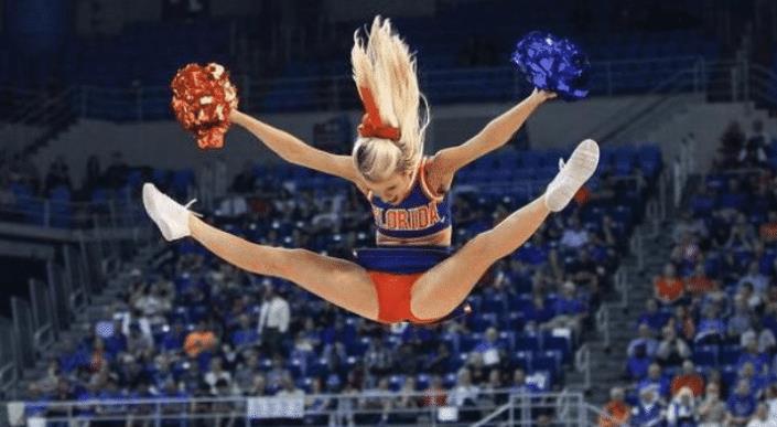 建議，邦尼的心聲，遇見齊沃的幸運(yùn)，身價(jià)背后的自由籃球之路