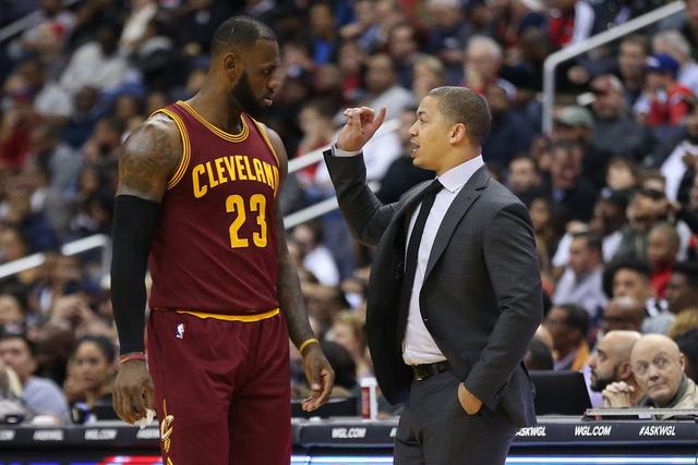 泰倫盧決策引熱議，小卡直接不打，快船面臨挑戰(zhàn)