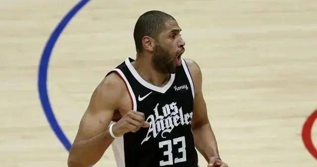 泰倫盧決策引熱議，小卡直接不打，快船面臨挑戰(zhàn)