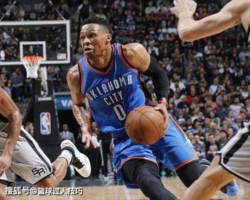 馬祖拉支持小沖突，NBA戰(zhàn)場(chǎng)上的微妙平衡與格林對(duì)決的潛在機(jī)會(huì)