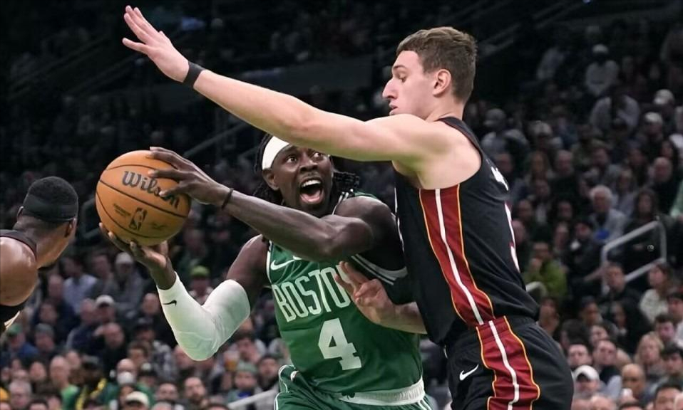 馬祖拉支持小沖突，NBA戰(zhàn)場(chǎng)上的微妙平衡與格林對(duì)決的潛在機(jī)會(huì)