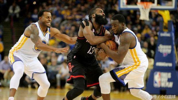 馬祖拉支持小沖突，NBA戰(zhàn)場(chǎng)上的微妙平衡與格林對(duì)決的潛在機(jī)會(huì)