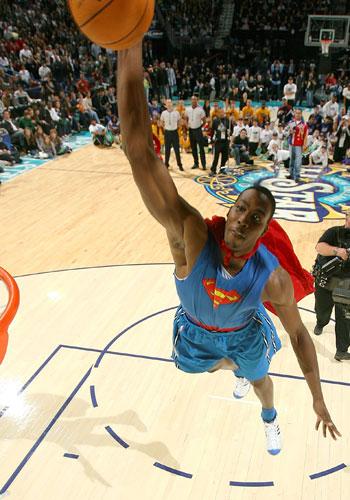 投資數(shù)億打水漂，WNBA今年虧損4000萬引發(fā)NBA老板強(qiáng)烈不滿