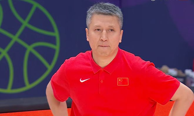 郭士強決策揭秘，最后一攻棄用王俊杰之謎與婉拒CBA球隊邀約的背后故事