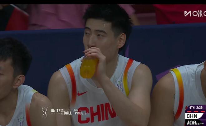 郭士強決策揭秘，最后一攻棄用王俊杰之謎與婉拒CBA球隊邀約的背后故事