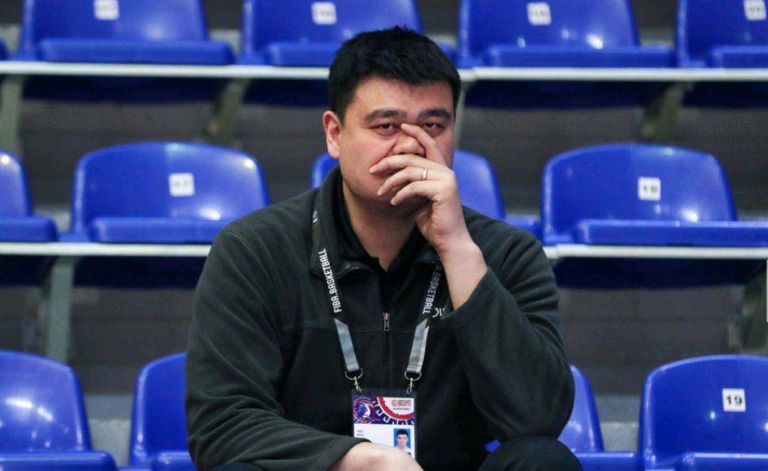 郭士強決策揭秘，最后一攻棄用王俊杰之謎與婉拒CBA球隊邀約的背后故事