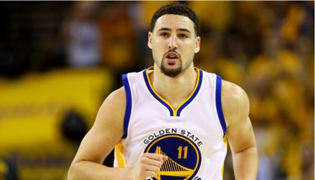 勇士拒絕庫明加團(tuán)隊三年8200萬美元報價，流言板最新消息引發(fā)關(guān)注熱議