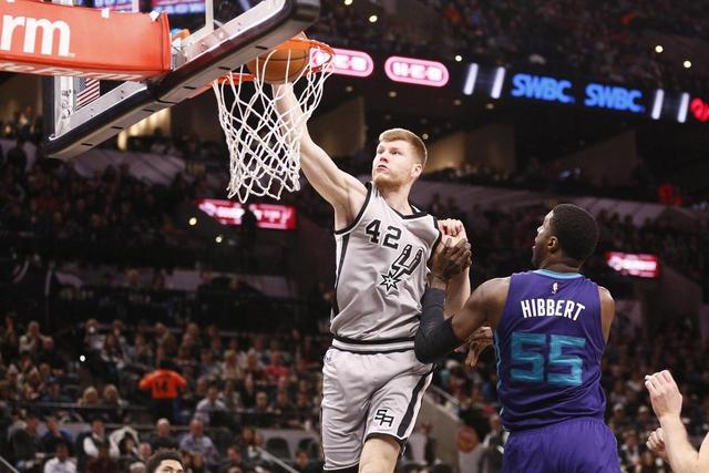 凱爾呼吁早破僵局，科貝爾聚焦第二球——NBA新篇章的啟示