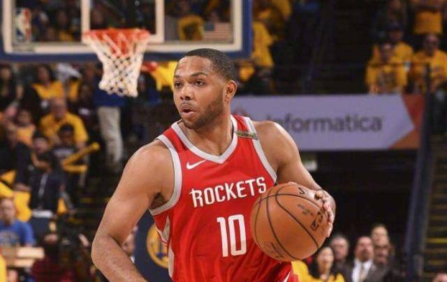 英超群雄沖刺風云，戈登、唐斯領(lǐng)跑，英超球員沖刺次數(shù)與覆蓋范圍一覽