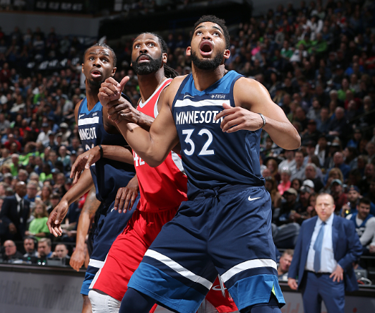 英超群雄沖刺風云，戈登、唐斯領(lǐng)跑，英超球員沖刺次數(shù)與覆蓋范圍一覽