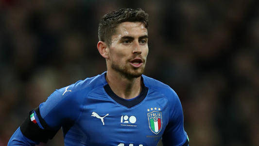 瓜迪奧拉談哈蘭德，密集防守下的耐心之道，缺席歐洲杯成獨(dú)特歷練