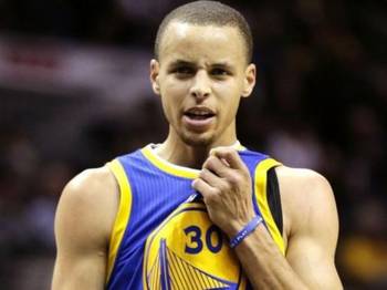 庫里談籃球魅力，跨越聯(lián)賽界限的連結之力，為麥基波多黎各奪冠熱烈喝彩