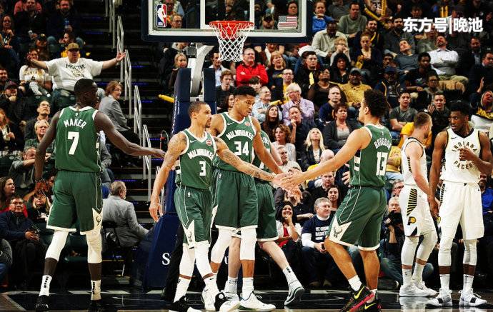 勇士NBA杯小組賽前瞻，揭幕戰(zhàn)迎戰(zhàn)掘金，主場對決開拓者