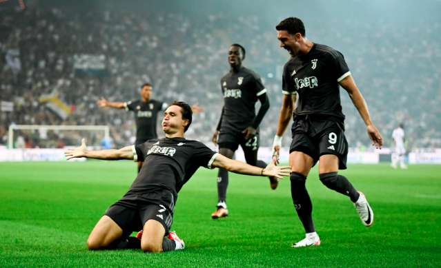 基耶薩與薩維尼奧離隊引發(fā)連鎖反應(yīng)，利物浦與曼城瞄準羅德里戈