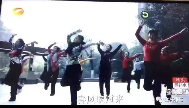 趙探長(zhǎng)視角下的崔永熙，新星先隨隊(duì)征戰(zhàn)，后續(xù)赴發(fā)展聯(lián)盟鍛煉之路