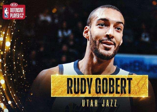 大帥以10.0分榮耀閃耀，昨日最佳彰顯非凡實力——NBA賽場上的璀璨之星