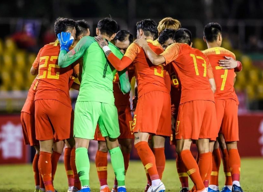 超燃三分進(jìn)加時，逆襲之路！菲律賓八強隊挑戰(zhàn)衛(wèi)冕冠軍澳大利亞