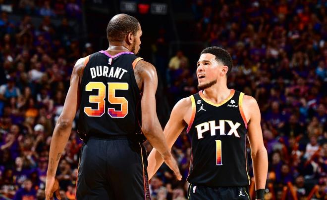 NBA賽場新變革，揭秘?cái)?shù)字17背后的創(chuàng)新秘密