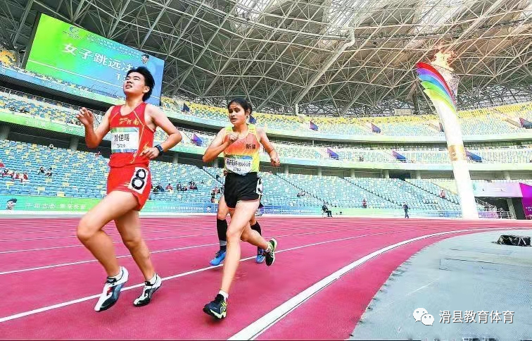 河南隊持續(xù)火熱狀態(tài)，德比精神閃耀，保持勢頭力爭佳績