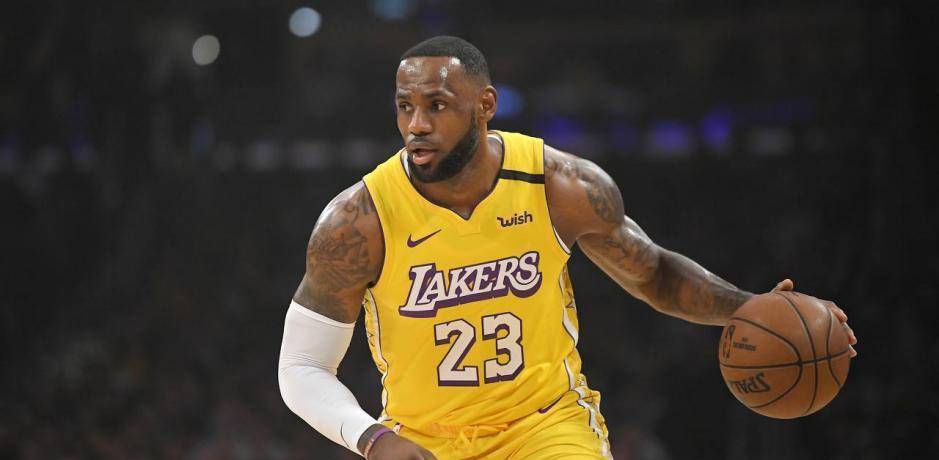 詹姆斯觀察，新賽季切爾西全力爭冠，歐冠賽場無適應(yīng)難題