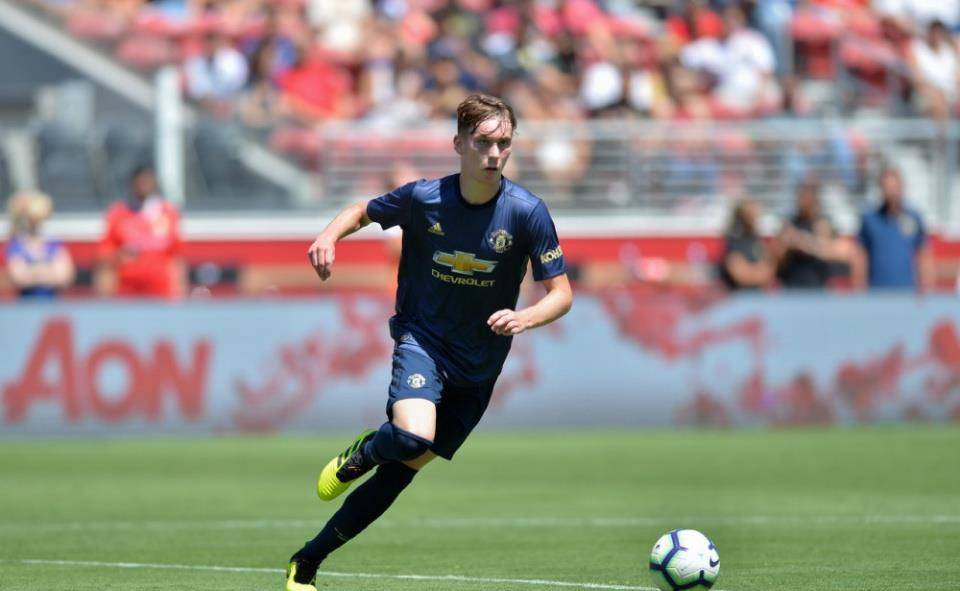 詹姆斯觀察，新賽季切爾西全力爭冠，歐冠賽場無適應(yīng)難題