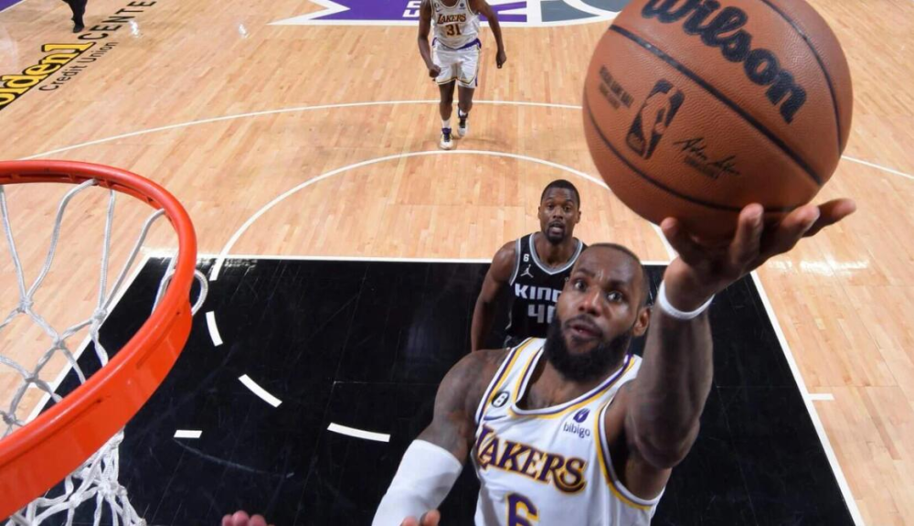 詹姆斯觀察，新賽季切爾西全力爭冠，歐冠賽場無適應(yīng)難題