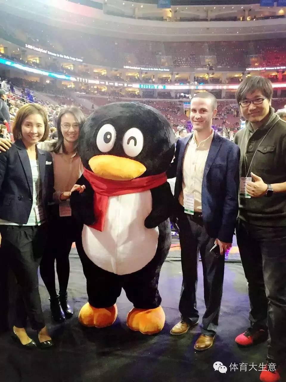 NBA賽場(chǎng)新動(dòng)態(tài)，花火聯(lián)動(dòng)背后的秘密加強(qiáng)