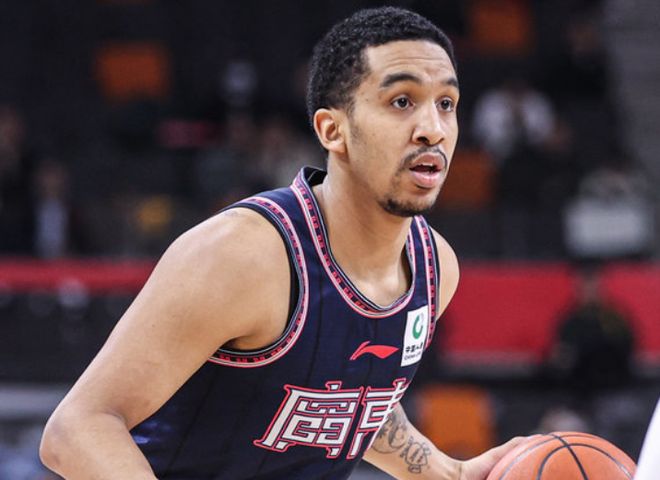 原帥里程碑，CBA歷史三分射手榜再添新高度，躍居歷史第十位