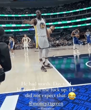 王俊杰，追夢(mèng)不止，勇攀籃球高峰——留高水平環(huán)境，向NBA發(fā)起沖擊