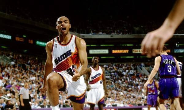 [流言板]未來新星崛起，泰蘭，NBA的新希望之光