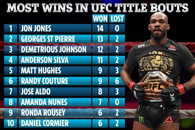 弗格強(qiáng)投三分命中點(diǎn)燃戰(zhàn)火，搶斷反擊連拿五分，攻防建功鑄就傳奇瞬間