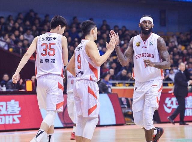 張玉寧等七人身背一黃，客戰(zhàn)巴林再染黃恐將停賽，中國男籃面臨嚴峻考驗