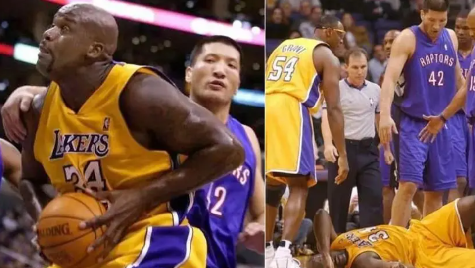 澳大利亞成為NBA小組之星，安東尼奧的洞察與中國(guó)足球的新生力量