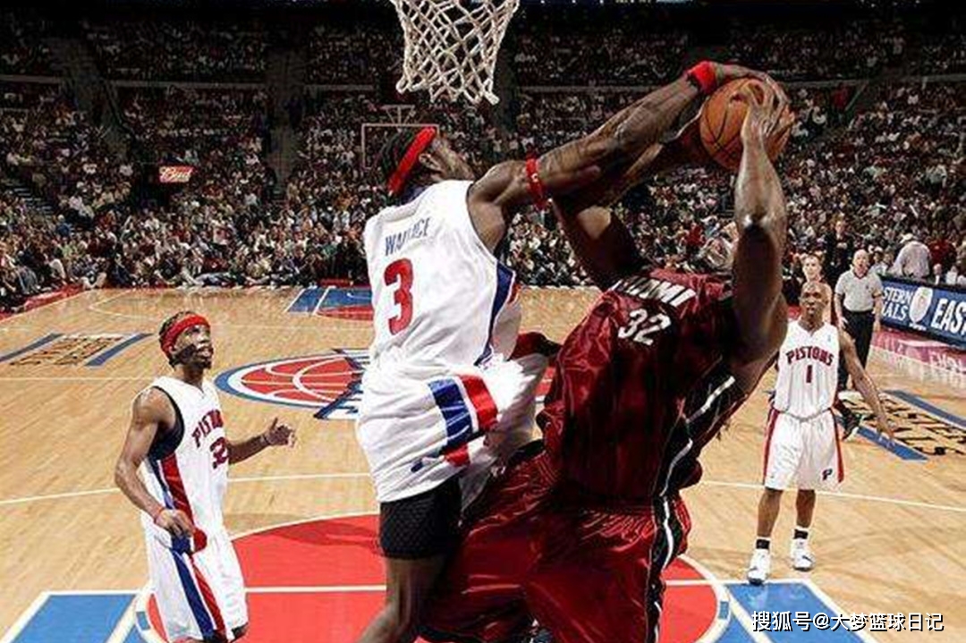 澳大利亞成為NBA小組之星，安東尼奧的洞察與中國(guó)足球的新生力量