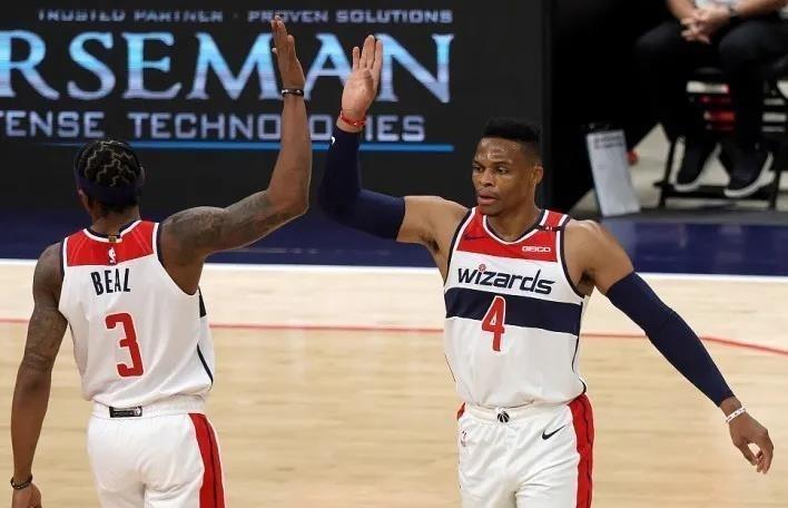 維金斯逆襲追夢(mèng)，面對(duì)挑戰(zhàn)準(zhǔn)備展翅高飛