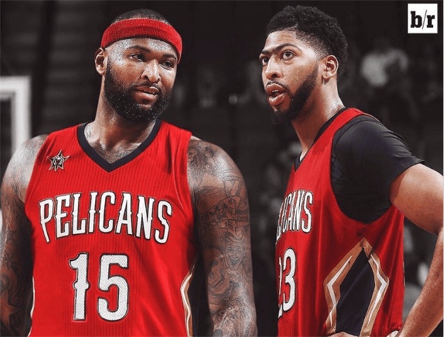 [流言板]起勢(shì)！德羅贊助攻赫爾特命中三分，國(guó)王下半場(chǎng)發(fā)力14分狂飆