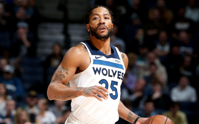 [流言板]起勢(shì)！德羅贊助攻赫爾特命中三分，國(guó)王下半場(chǎng)發(fā)力14分狂飆