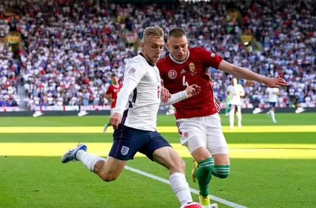 鮑文預見挑戰(zhàn)，預料艱難比賽，收獲理想結果